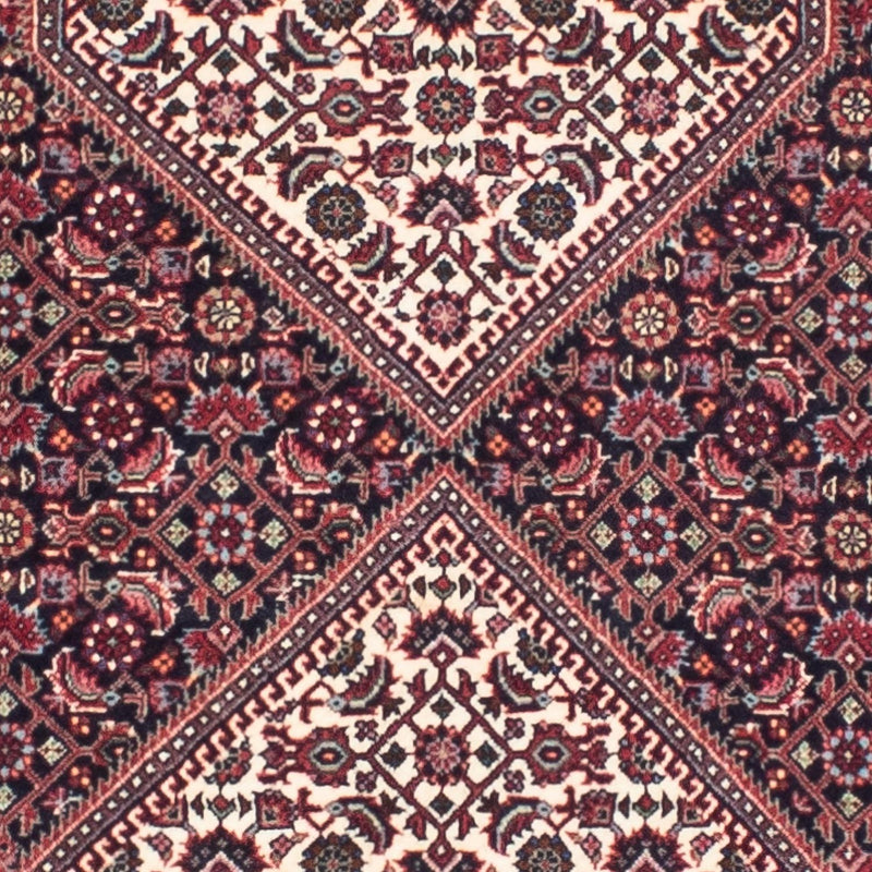 ビジャー 絨毯 289x83cm - ペルシャ絨毯