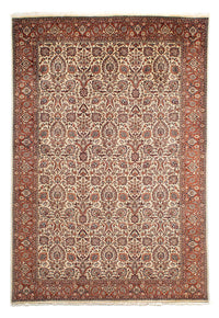ビジャー 絨毯 291x205cm - ペルシャ絨毯 – product image