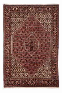 ビジャー 絨毯 251x173cm - ペルシャ絨毯 – product image