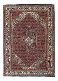 ビジャー 絨毯 205x139cm - ペルシャ絨毯 – product image