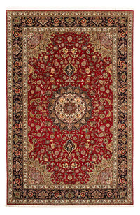 タブリーズ - 50 Raj 絨毯 300x202cm - ペルシャ絨毯 – product image