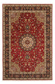 タブリーズ - 50 Raj 絨毯 300x202cm - ペルシャ絨毯