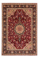 タブリーズ - 50 Raj 絨毯 300x202cm - ペルシャ絨毯