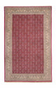 タブリーズ - 50 Raj 絨毯 312x197cm - ペルシャ絨毯