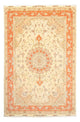 タブリーズ - 50 Raj 絨毯 300x202cm - ペルシャ絨毯