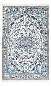 ナイン - 9la 絨毯 179x111cm - ペルシャ絨毯 – product image