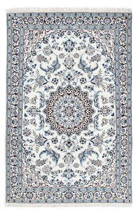ナイン - 9la 絨毯 176x113cm - ペルシャ絨毯 – product image