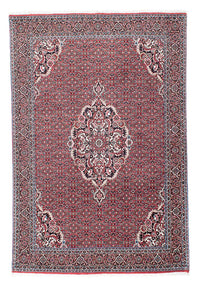 ビジャー 絨毯 203x139cm - ペルシャ絨毯 – product image