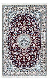 ナイン - 9la 絨毯 182x110cm - ペルシャ絨毯 – product image