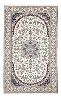ナイン - 6la 絨毯 308x198cm - ペルシャ絨毯 – product image