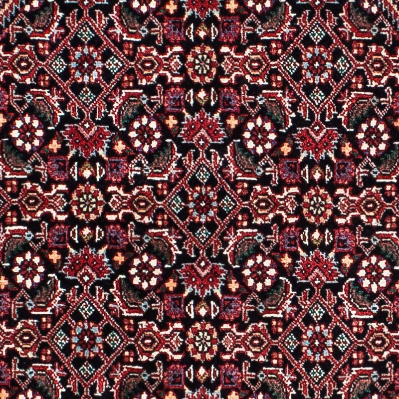 ビジャー 絨毯 210x134cm - ペルシャ絨毯
