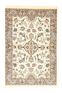 ナイン - 6la 絨毯 146x100cm - ペルシャ絨毯 – product image