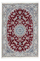 ナイン - 9la 絨毯 163x115cm - ペルシャ絨毯