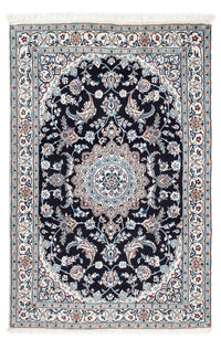 ナイン - 9la 絨毯 170x114cm - ペルシャ絨毯 – product image