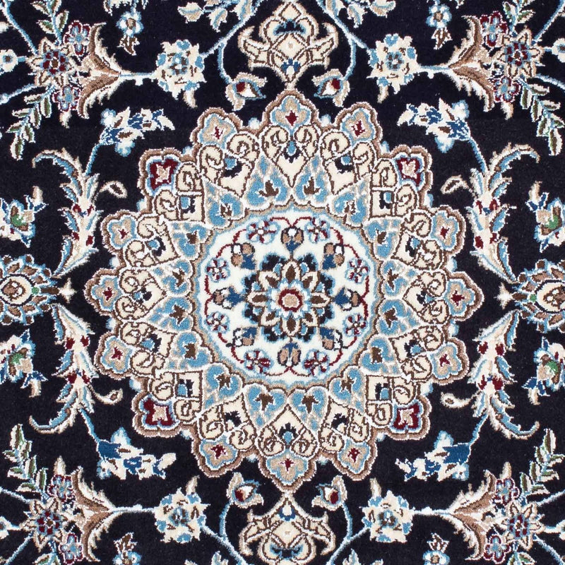 ナイン - 9la 絨毯 170x114cm - ペルシャ絨毯