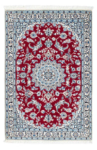 ナイン - 9la 絨毯 169x113cm - ペルシャ絨毯 – product image