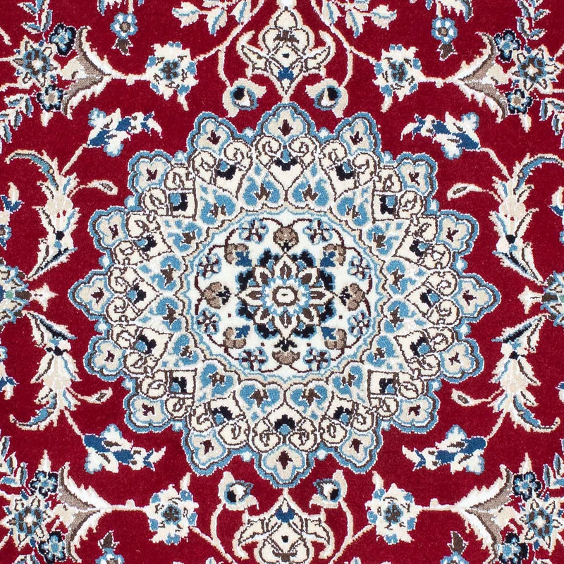 ナイン - 9la 絨毯 169x113cm - ペルシャ絨毯