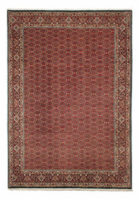 ビジャー 絨毯 300x206cm - ペルシャ絨毯 – product image