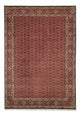 ビジャー 絨毯 300x206cm - ペルシャ絨毯