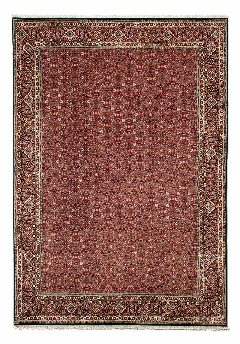 ビジャー 絨毯 300x206cm - ペルシャ絨毯