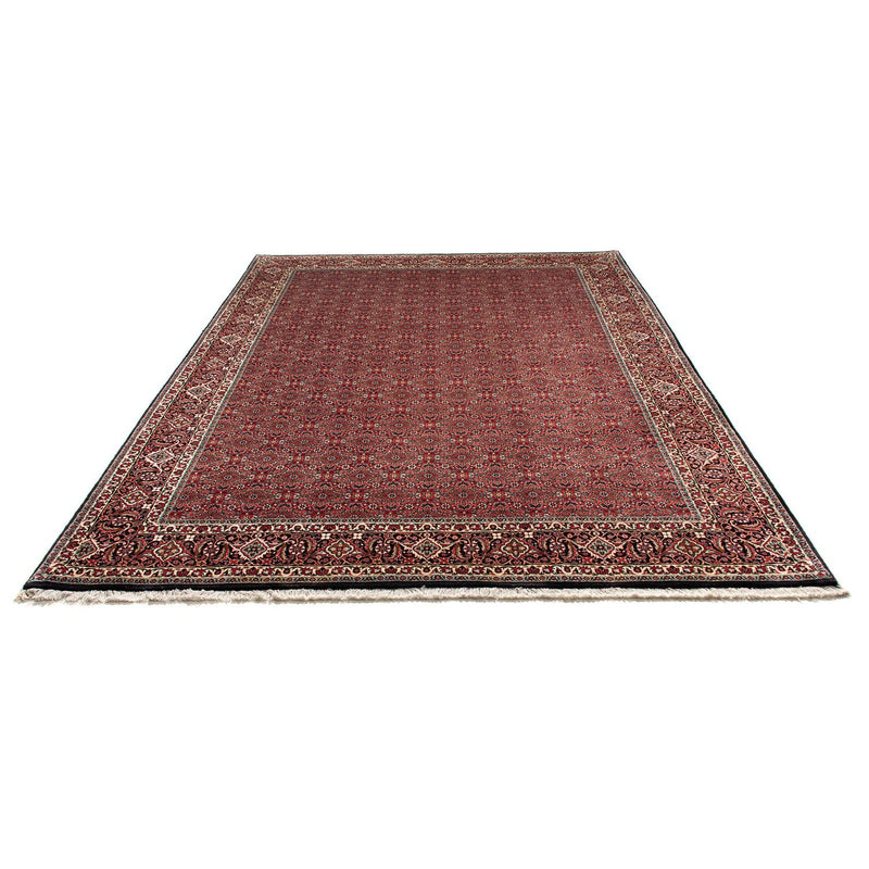 ビジャー 絨毯 300x206cm - ペルシャ絨毯