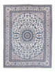 ナイン - 9la 絨毯 337x246cm - ペルシャ絨毯