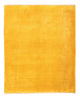 ペルシャギャベ 絨毯 208x178cm - ペルシャウールラグ