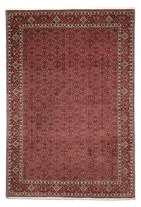 ビジャー 絨毯 302x210cm - ペルシャ絨毯 – product image
