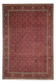 ビジャー 絨毯 302x210cm - ペルシャ絨毯