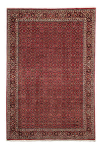 ビジャー 絨毯 298x205cm - ペルシャ絨毯 – product image