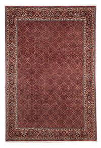 ビジャー 絨毯 299x202cm - ペルシャ絨毯 – product image
