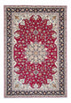 タブリーズ - 50 Raj 絨毯 300x203cm - ペルシャ絨毯
