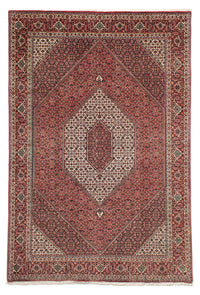 ビジャー 絨毯 293x203cm - ペルシャ絨毯 – product image