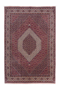 ビジャー 絨毯 302x202cm - ペルシャ絨毯 – product image
