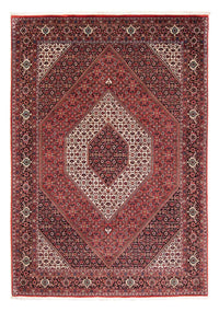ビジャー 絨毯 236x169cm - ペルシャ絨毯 – product image