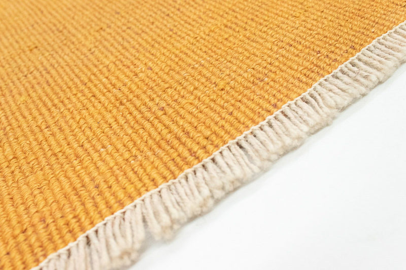 ペルシャギャベ 絨毯 123x78cm - ペルシャウールラグ