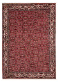ビジャー 絨毯 243x173cm - ペルシャ絨毯 – product image