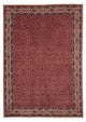 ビジャー 絨毯 243x173cm - ペルシャ絨毯