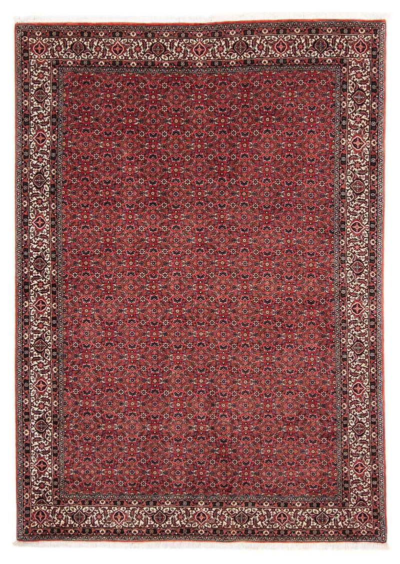 ビジャー 絨毯 243x173cm - ペルシャ絨毯
