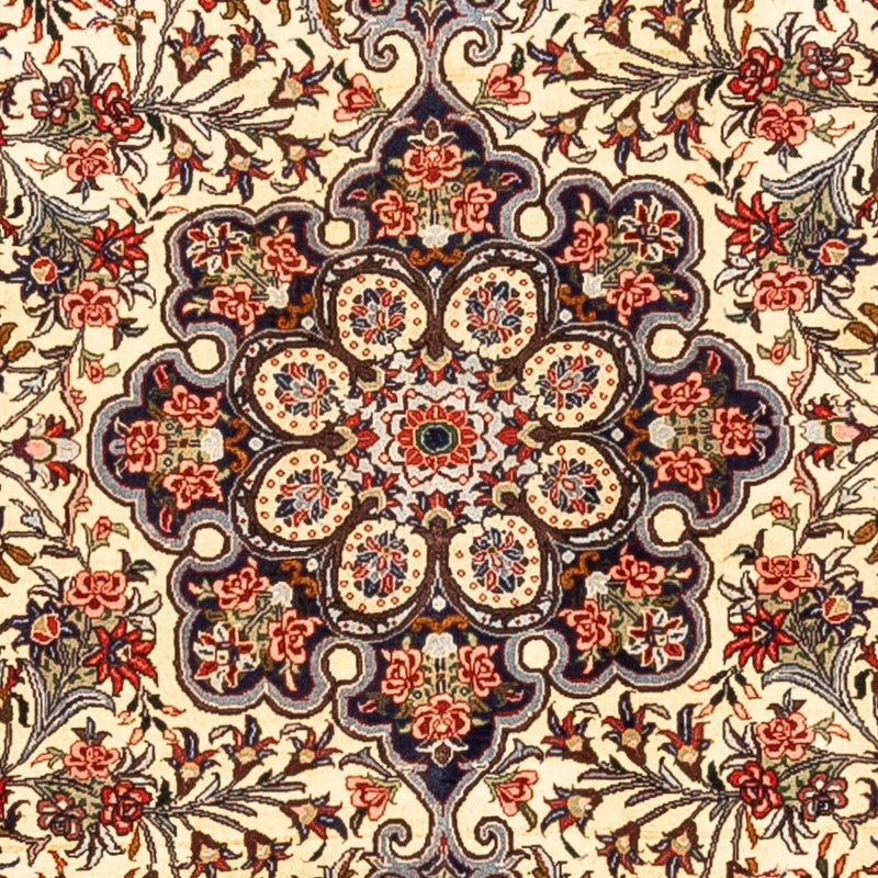 ビジャー - タカブ 絨毯 296x198cm - ペルシャ絨毯