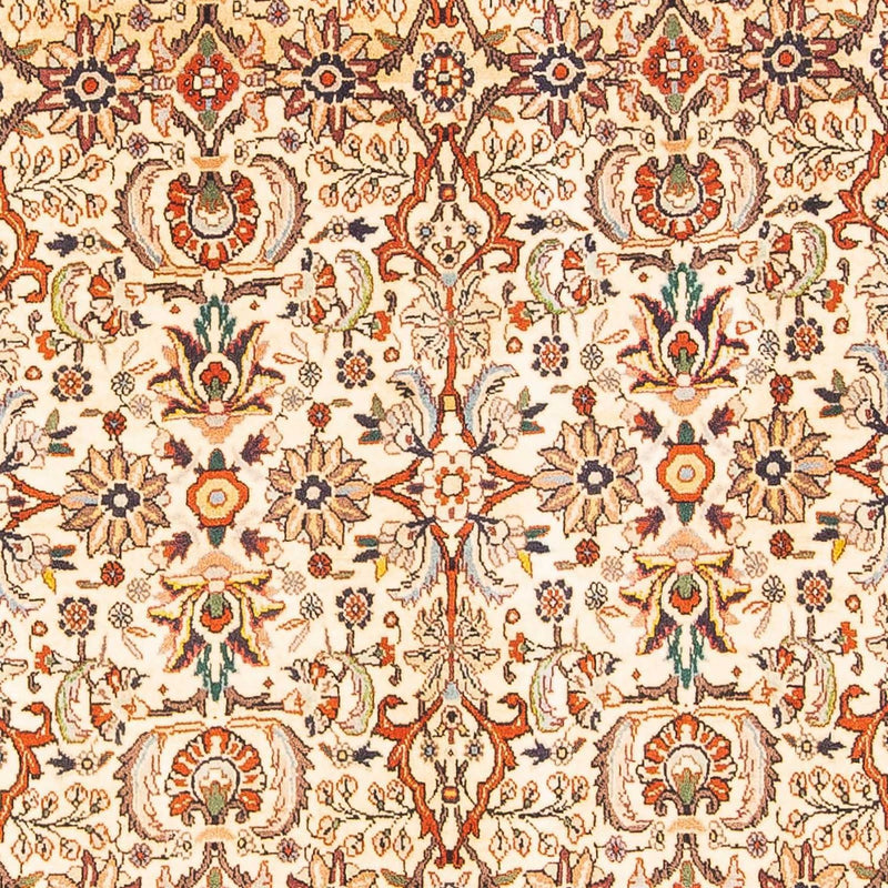 ビジャー 絨毯 172x108cm - ペルシャ絨毯