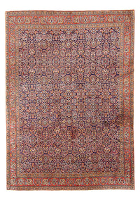 ビジャー 絨毯 385x300cm - ペルシャ絨毯 – product image