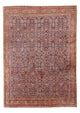 ビジャー 絨毯 385x300cm - ペルシャ絨毯