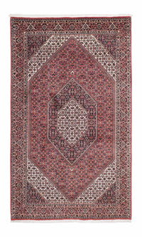 ビジャー 絨毯 219x134cm - ペルシャ絨毯 – product image