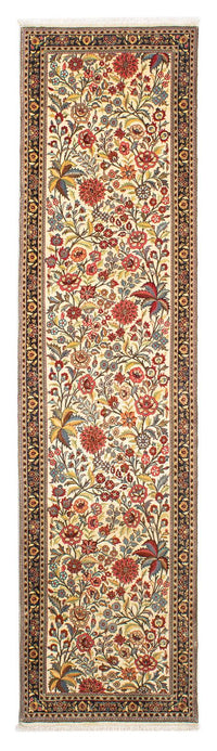 ゴム 絨毯 265x70cm - ペルシャ絨毯 – product image