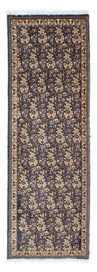 ゴム 絨毯 156x54cm - ペルシャ絨毯 – product image