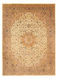 タブリーズ 絨毯 377x298cm - ペルシャ絨毯 – product image