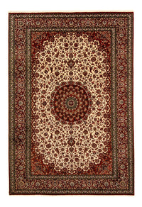 ゴム 絨毯 358x244cm - ペルシャ絨毯 – product image