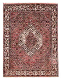ビジャー 絨毯 227x171cm - ペルシャ絨毯 – product image