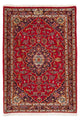 カシャーン 絨毯 118x79cm - ペルシャ絨毯